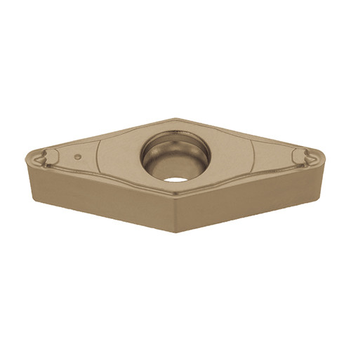 VBMT160408-PF GT9530 TUNGALOY
