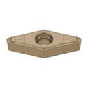 VBMT160408-PF GT9530 TUNGALOY
