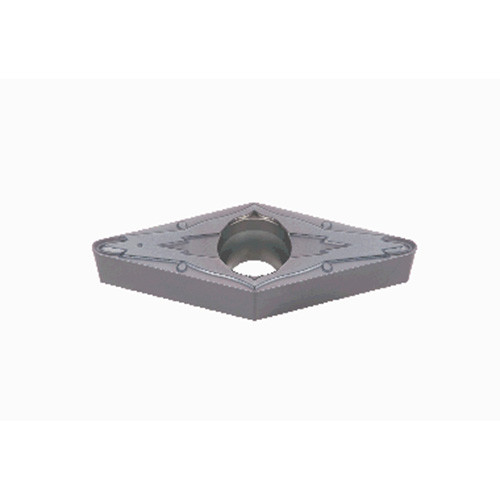 VCMT080204-PSF NS9530 TUNGALOY