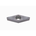 VCMT110304-PSF AH725 TUNGALOY