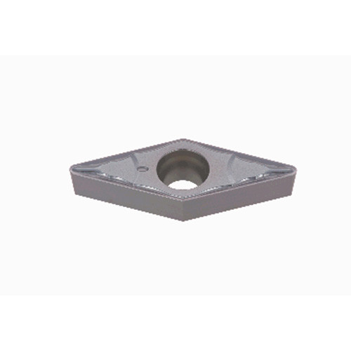 VCMT160404-PS AH725 TUNGALOY