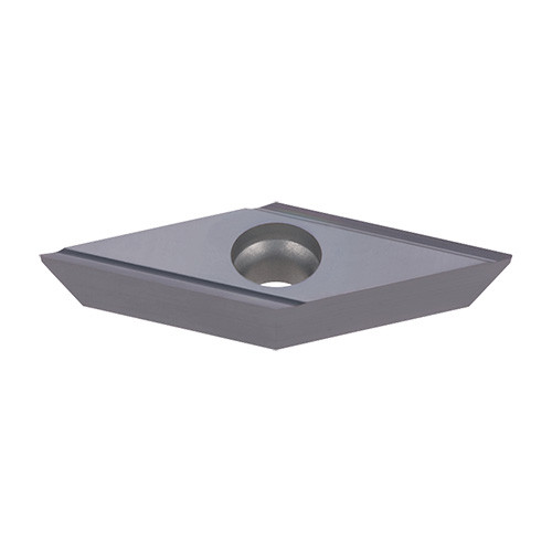VPET080201MFR-JPP SH725 TUNGALOY