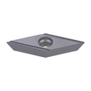 VPET080201MFR-JPP SH725 TUNGALOY