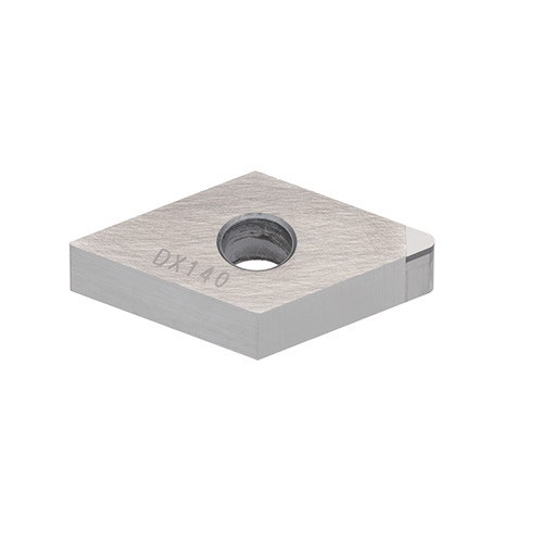DNGA150408-DIA DX140 TUNGALOY