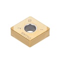 4QP-CNGA120408 BXC50 TUNGALOY