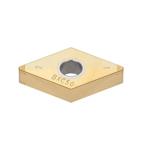 4QP-DNGA150412 BXA40 TUNGALOY