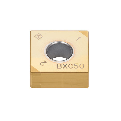 4QP-SNGA120408 BXC50 TUNGALOY