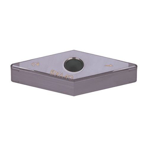4QP-VNGG160408-HF BXA40 TUNGALOY