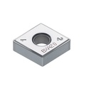 4QS-CNGG120408-HM BXA20 TUNGALOY