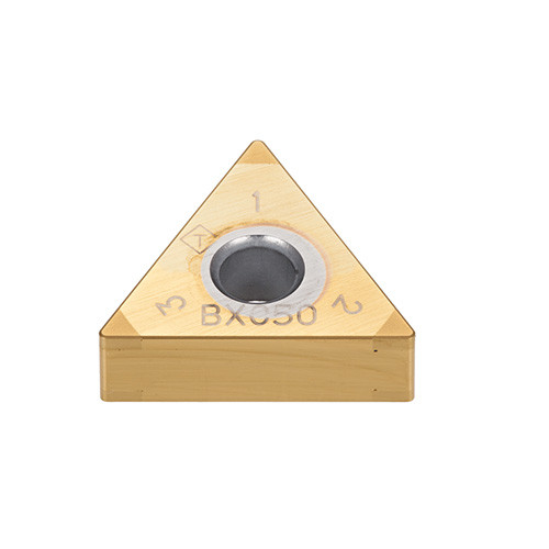 6QP-TNGA160404 BXA30 TUNGALOY