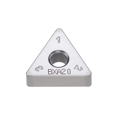 6QS-TNGA160412 BXA20 TUNGALOY