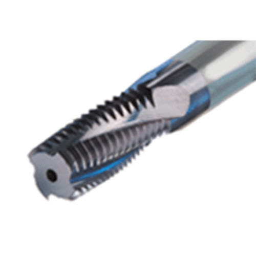 MTECB16144D3410UN AH725 TUNGALOY