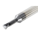 MTECS06032C100.7MJ AH725 TUNGALOY