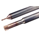 MTECS1009C261.75ISO AH725 TUNGALOY