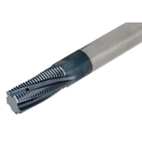 MTECZ08078C171.5ISO AH725 TUNGALOY