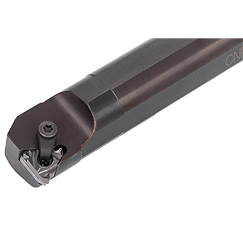 CNL0020P16  TUNGALOY