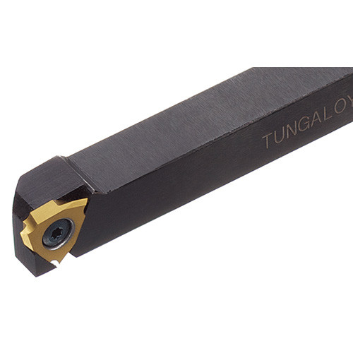 JSTTR1212F3  TUNGALOY