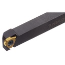 JSTTR1212F3  TUNGALOY