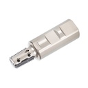 ETTL25M017W25.0F026R02-PT  TUNGALOY