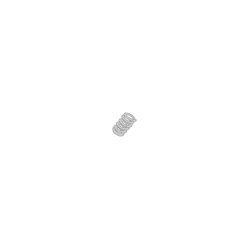 BP-10  TUNGALOY