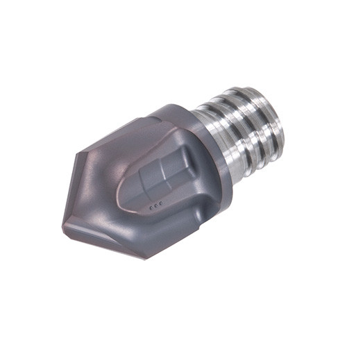 VCP080L07.7A45-02S05 AH715 TUNGALOY