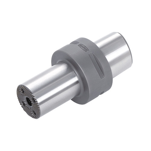 C4-SH-D20-2.5D-CHP  TUNGALOY