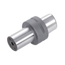 C4-SH-D20-2.5D-CHP  TUNGALOY