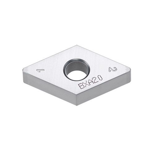 4QS-DNGA150404-LF BXA20 TUNGALOY