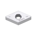 4QS-DNGA150404-LF BXA20 TUNGALOY