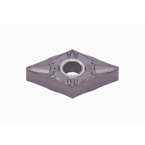 DNMG150604-SF AH6225 TUNGALOY