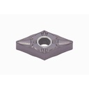 DNMG150604-SF AH6225 TUNGALOY