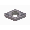 DCMT11T304-PSS AH6225 TUNGALOY