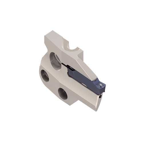 CAFR-3T12-055075-CHP  TUNGALOY