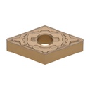 DNMG150608-PS T9225 TUNGALOY