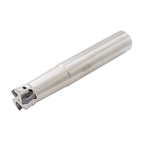 EXN03R150U0125-06-C  TUNGALOY