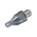 VDP409L5.60B30-02S08 AH725 TUNGALOY