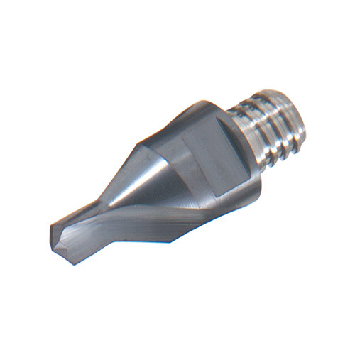 VDP107L1.60A30-02S04 AH725 TUNGALOY