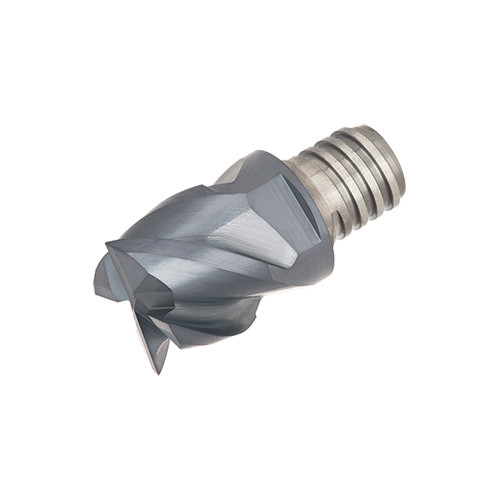 VEE160L12.0R30-04S10 AH715 TUNGALOY