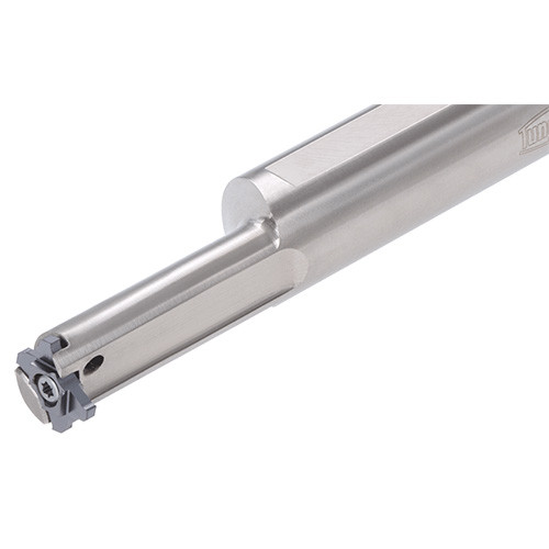A16J-STCIL12-D160  TUNGALOY