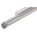 A16J-STCIL12-D160  TUNGALOY