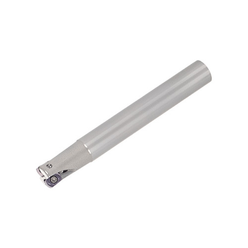 EXN02R100U0100-06L  TUNGALOY