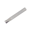 EXN02R100U0100-06L  TUNGALOY