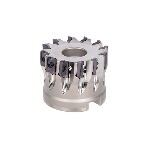 TPAV12M050B22.0R12  TUNGALOY