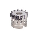TPAV12M050B22.0R12  TUNGALOY