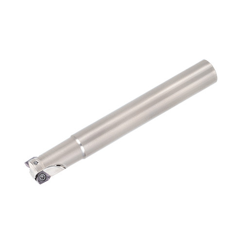 EPA04R025M25.0-04L  TUNGALOY