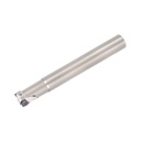 EPA04R025M25.0-04L  TUNGALOY