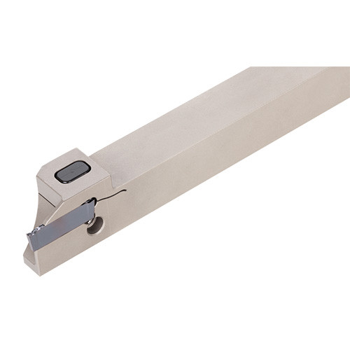 JTTEL1212F1.2D16  TUNGALOY