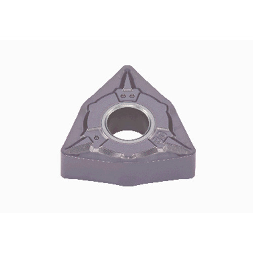 WNMG080408-SF T6215 TUNGALOY