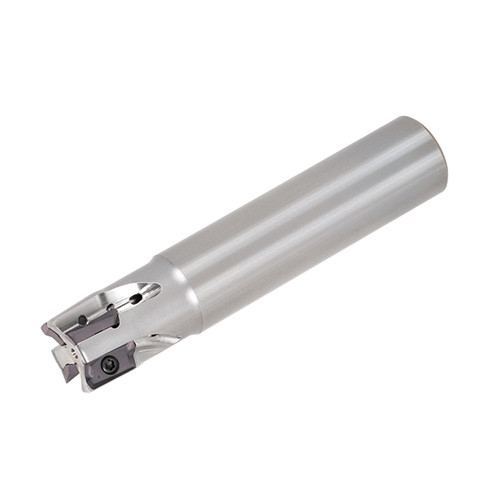 EPAV12U1.25W1.25R06  TUNGALOY