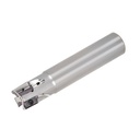 EPAV12U1.25W1.25R06  TUNGALOY